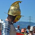 DSC_7752.JPG