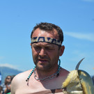 DSC_7755.JPG