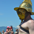DSC_7762.JPG