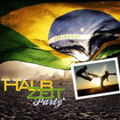 halbzeit party-page-001 copy.jpg