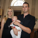 DSC03556.JPG