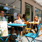 foto _6_.JPG