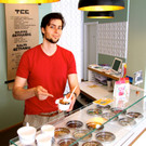 foto _9_.JPG