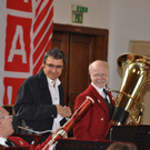 DSC_0082.JPG