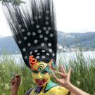 ABD0284-20140704.jpg