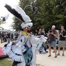 ABD0279-20140704.jpg