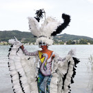 ABD0281-20140704.jpg