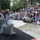 ABD0278-20140704.jpg