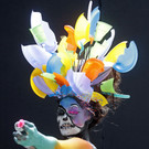 ABD0275-20140704.jpg