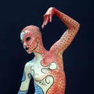 ABD0274-20140704.jpg