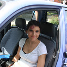 IMG_3760.jpg