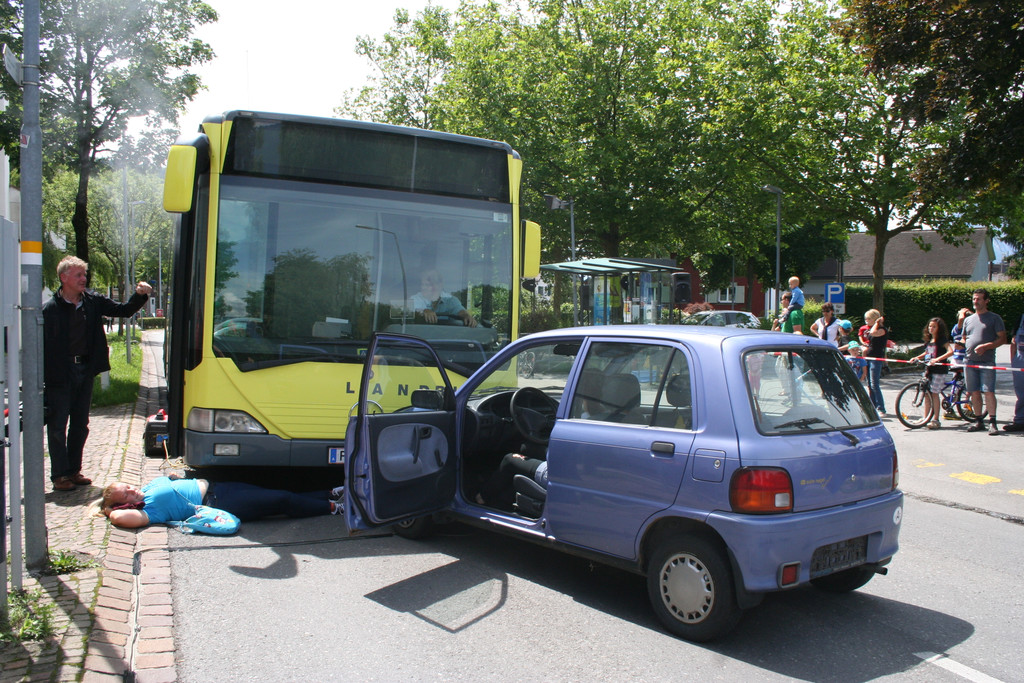IMG_3762.jpg