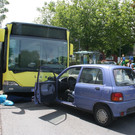 IMG_3762.jpg