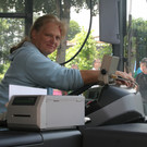 IMG_3763.jpg
