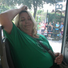 IMG_3766.jpg