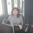 IMG_3768.jpg