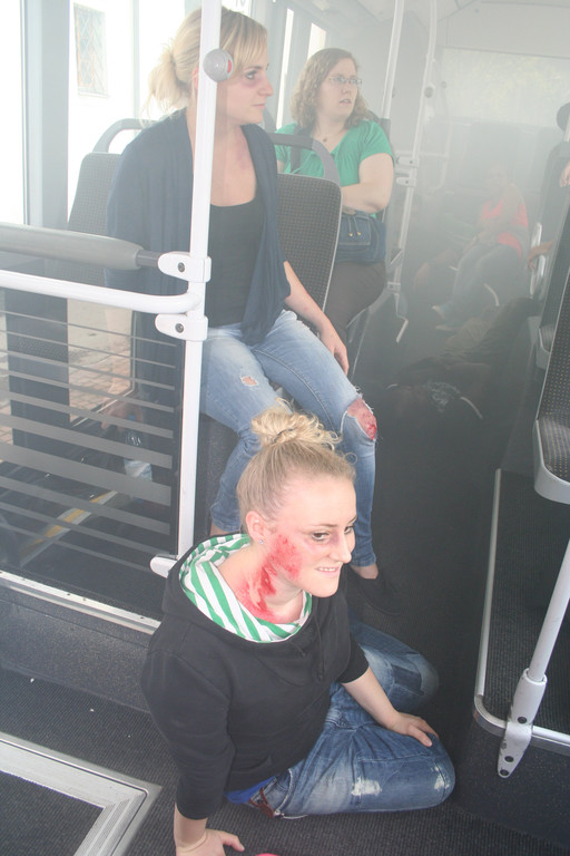 IMG_3771.jpg