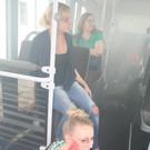 IMG_3771.jpg