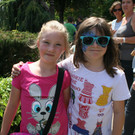 IMG_3780.jpg