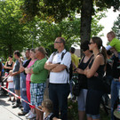 IMG_3790.jpg