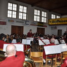 DSC_0094.JPG