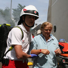 IMG_3824.jpg