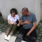 IMG_3826.jpg