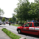 IMG_3839.jpg