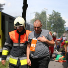 IMG_3862.jpg