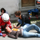 IMG_3874.jpg
