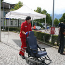 IMG_3890.jpg