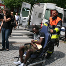 IMG_3896.jpg