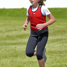 _DSC04080070_1.JPG