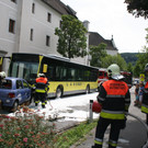 IMG_3916.jpg