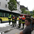 IMG_3923.jpg