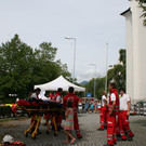 IMG_3943.jpg