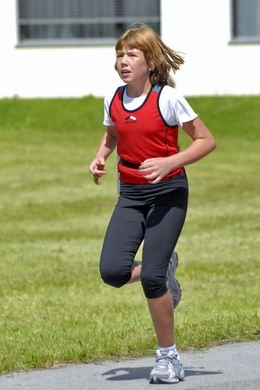 _DSC04080070_1.JPG