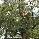 IMG_3889.JPG