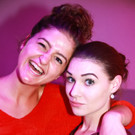 poolbar-Festival 2014