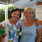 Kiliansfest in Koblach