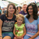 IMG_3950.jpg