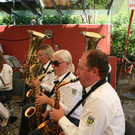 IMG_3973.jpg