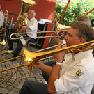 IMG_3974.jpg
