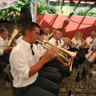 IMG_3976.jpg
