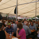 IMG_3979.jpg