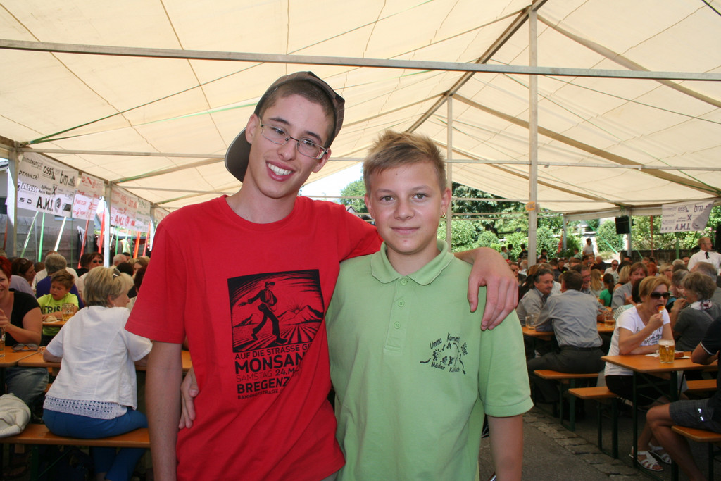 IMG_3982.jpg