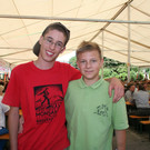 IMG_3982.jpg