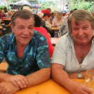 IMG_3985.jpg