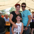 IMG_3993.jpg