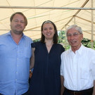 IMG_3998.jpg